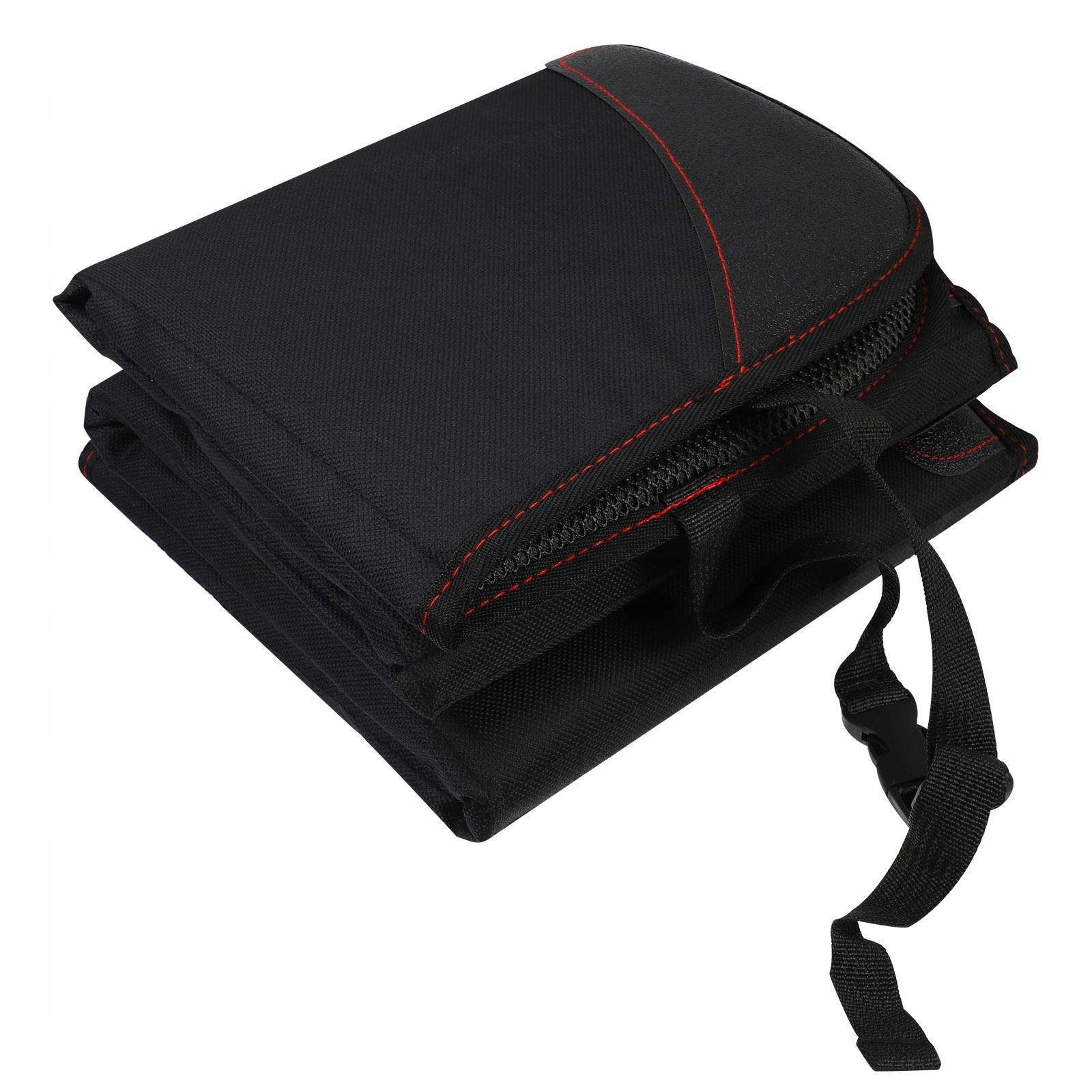 Простая Детская Подушка Kid Car Pad