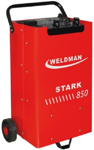 Акумуляторний випрямляч 12V/24V 120AMP.