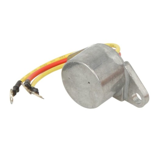 Выпрямитель SIERRA 18-5708