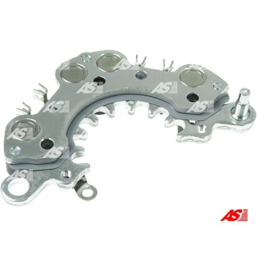 Выпрямитель, генератор AS-RU ARC2059