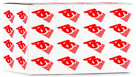 ARC9069(LETRIKA) - Випрямляч, генератор as-pl arc9069 (letrika)