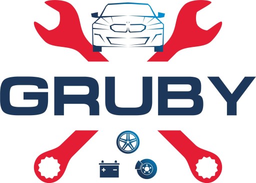 Акумуляторний випрямляч