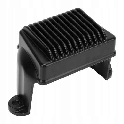 73548ef4-11b2 - Випрямляч регулятора напруги 74505 06 частин