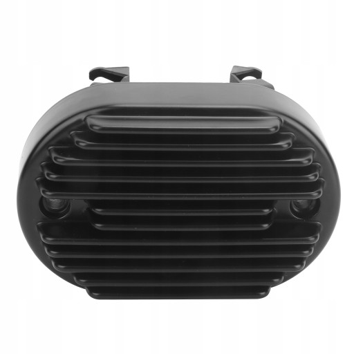 1618210108911 - Підходить випрямляч стабілізатор напруги 74540-11