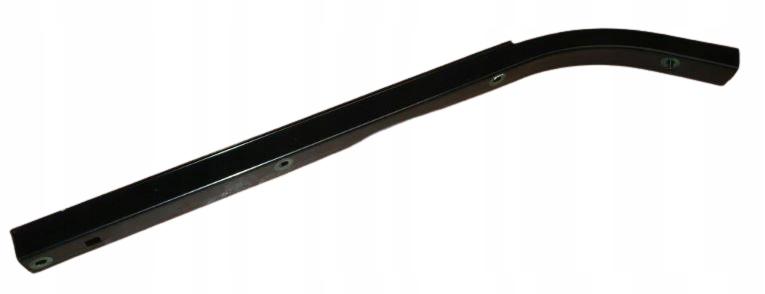 Напрямна для правої двері Berlingo Partner 9033a5