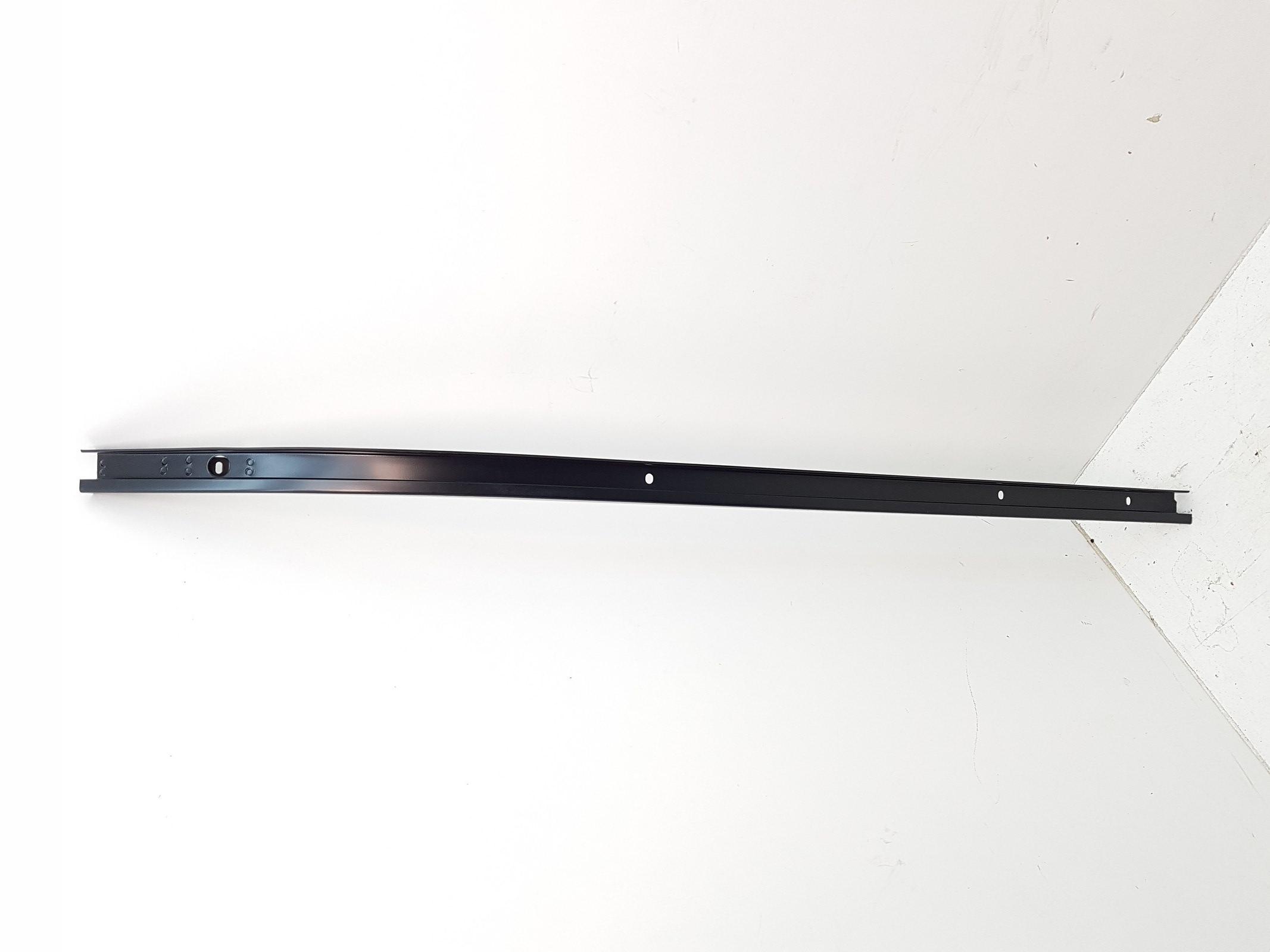 Напрямна для правої двері Master 3 Movano 7639000Q0F