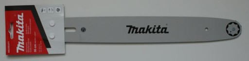 Направляющая Makita 958045651 45см/64/3/8/1,5
