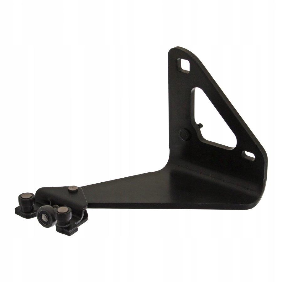 39521 - Febi Bilstein Раздвижные Двери Ролик Руководство