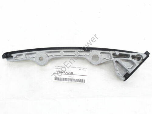13144AA090 - Напрямна ковзання для Subaru Tribeca Legacy Outback 3.0 H6 2003-2008