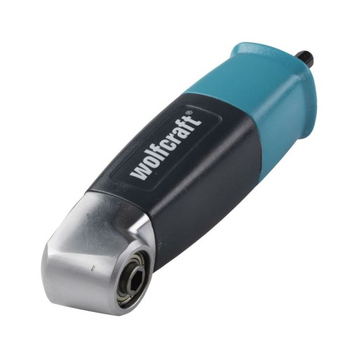 Напрямна для свердлильного верстата 4688000 Wolfcraft