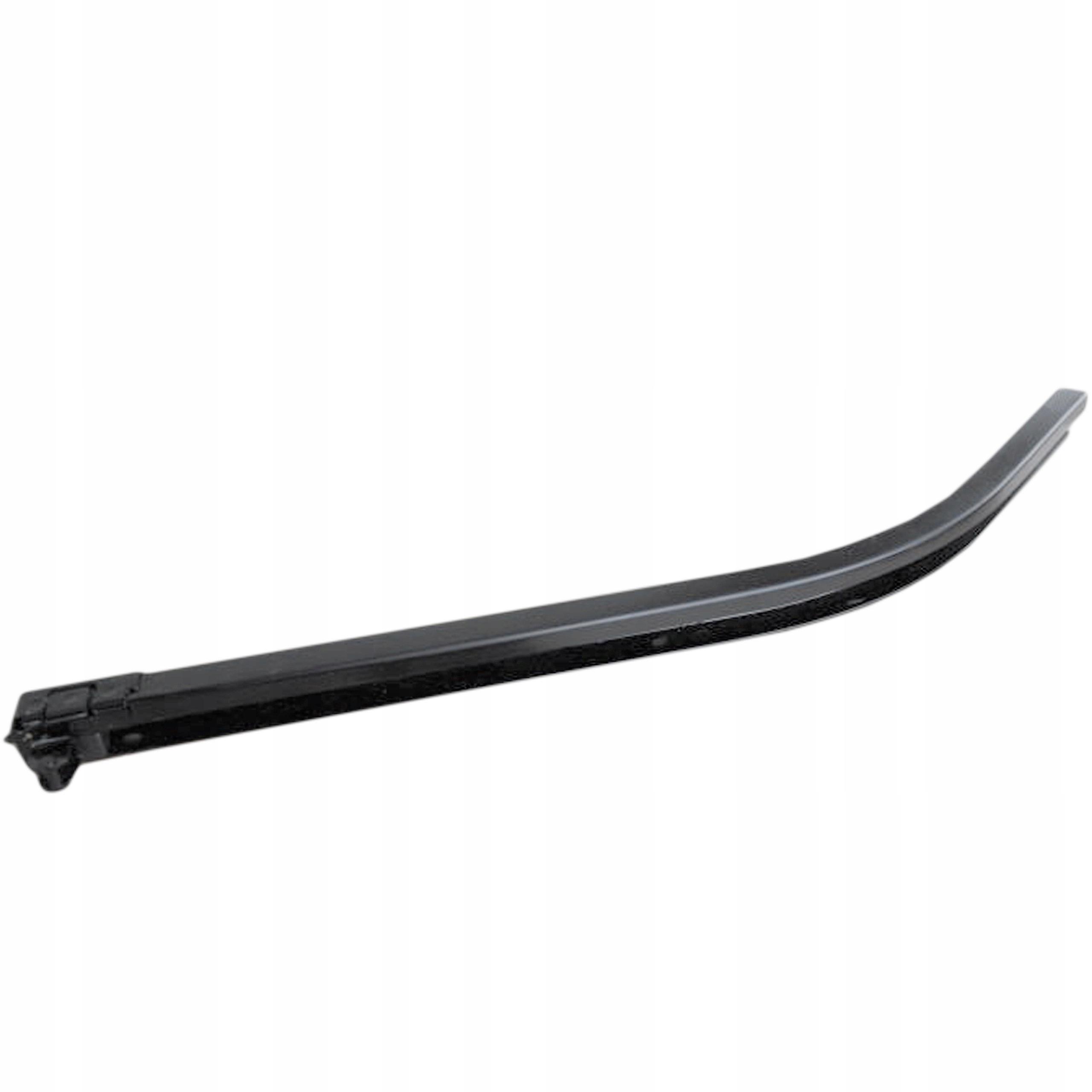 51912098 - Нижня напрямна правої двері Fiat Doblo 09<