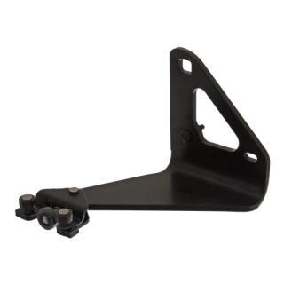 39521 - Направляющая двери Primastar Vivaro A Trafic II MY4