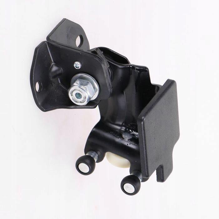 Направляющая двери Центр DUCATO 06-17 OR 1376706080