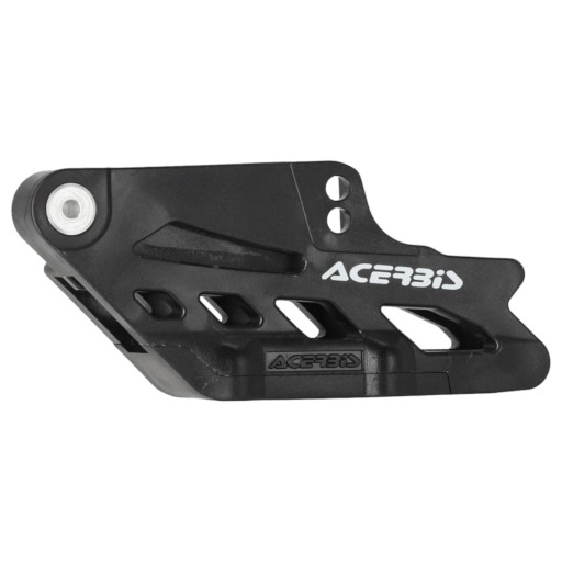 8052796902039 - Направляющая цепи Acerbis подходит для Honda Transalp XL750