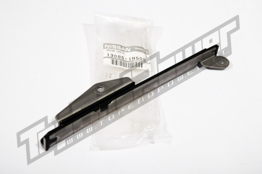 13085-1N500 - Напрямна ланцюга ГРМ Nissan 200SX SR20DET