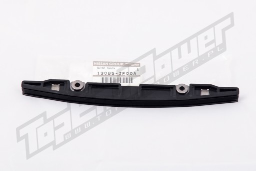 13085-JF00A - Напрямна ланцюга ГРМ OEM Nissan Gtr VR38