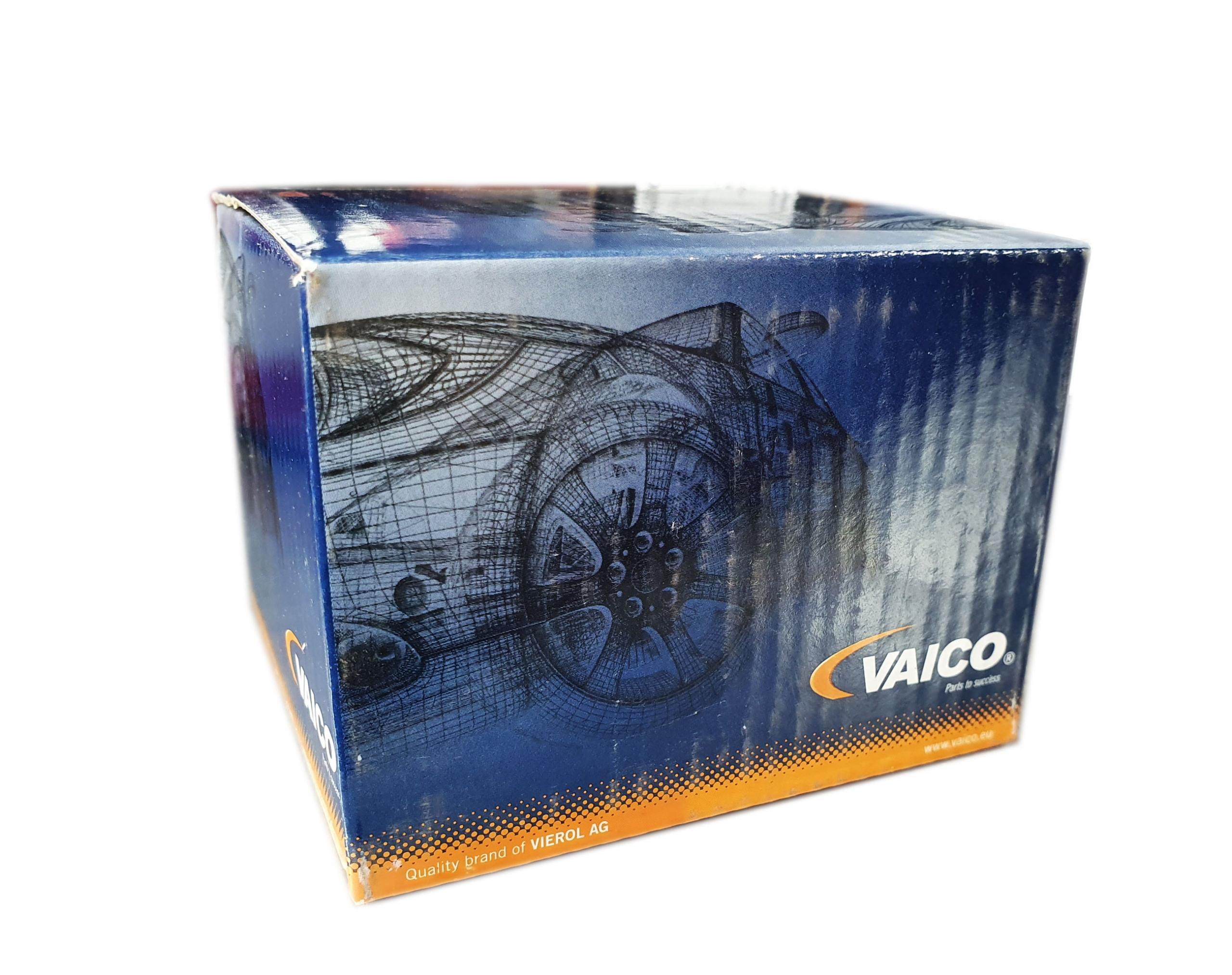 Роликовая направляющая, раздвижная дверь VAICO V10-2474