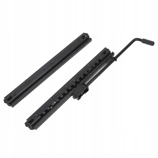 161923018801199 - Износостойкая направляющая сиденья 315 мм