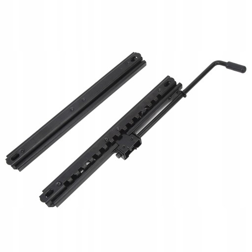 161923018801199 - Износостойкая направляющая сиденья 315 мм