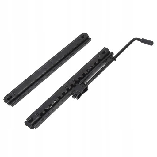 161923018801199 - Износостойкая направляющая сиденья 315 мм