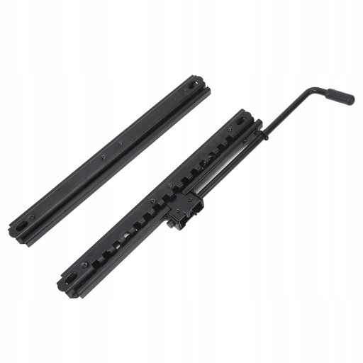 161923018801199 - Напрямна ковзання сидіння