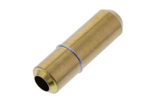 GMOTO-227277 - Направляющая клапана (20 шт.) BMW R80 / 7S