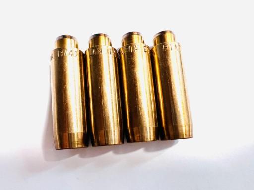 7753356 - Напрямна клапана бронза Fiat Uno Panda Punto 42,5 мм