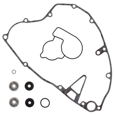 57.4324 - Комплект водяных насосов Prox Rmz250 04-06, Kxf 250 04-08