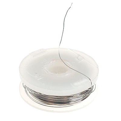 Proxxon - Нагревательная режущая проволока - THERMOCUT