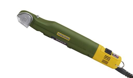 Дискова фреза Proxxon MICRO-Cutter MIC