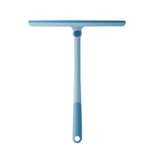 Душ Ракель стекло чистый скребок стиральная wyc