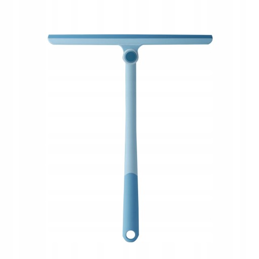 Душ, швабра, чистое стекло, скребок, мойка, отжимная машина