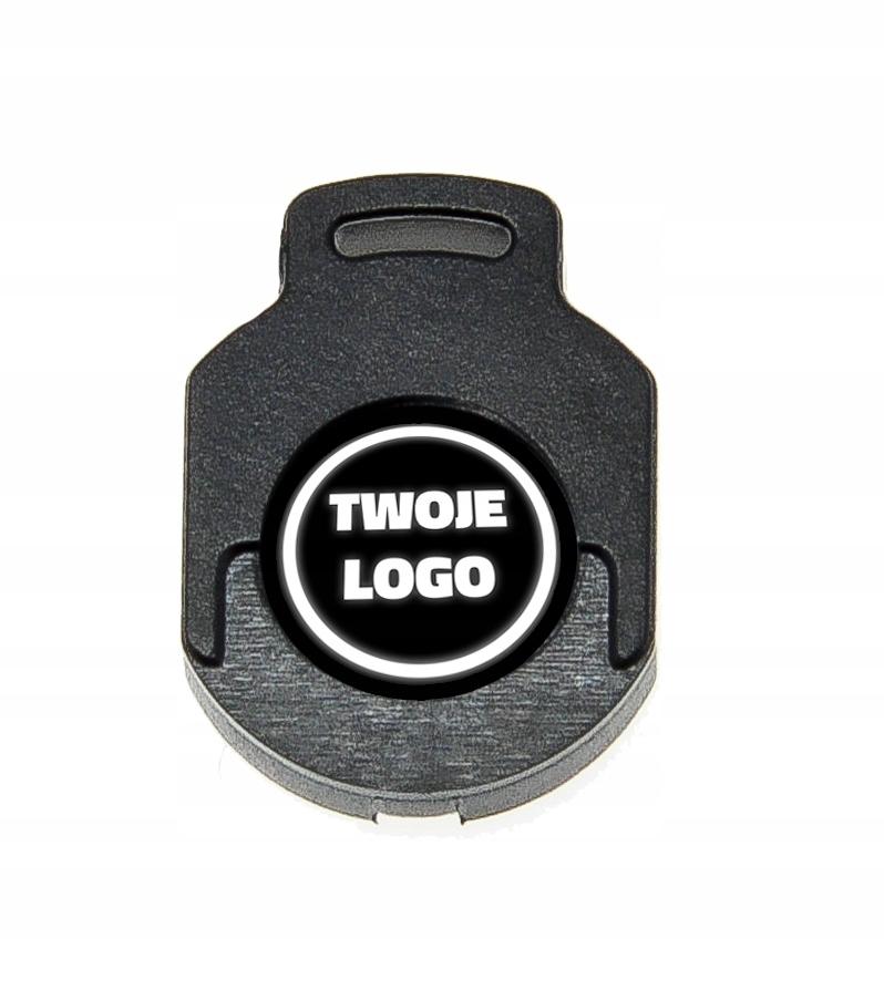 Персональна персональна графіка-слайд для проекторів