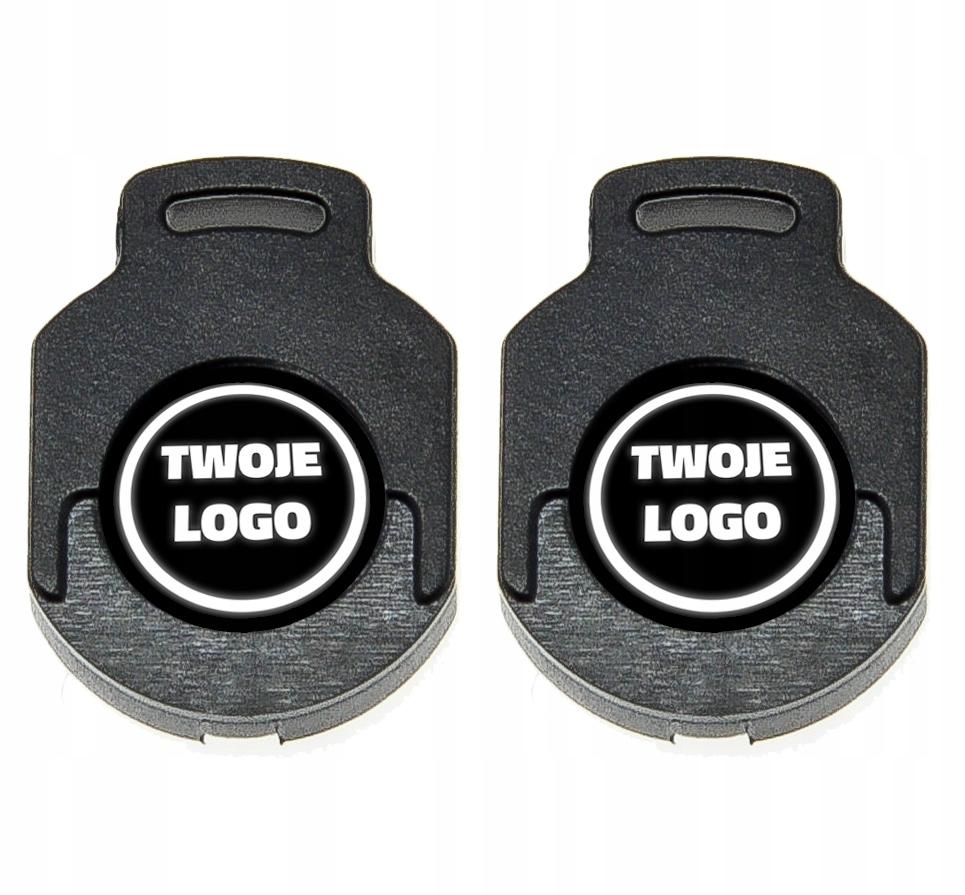 Персональная персональная графика-слайд для проекторов