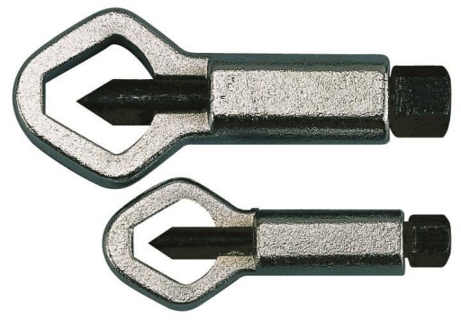 Гайкорез Teng Tools NS02