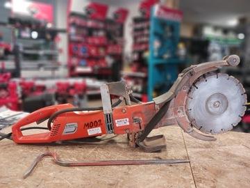 Різак Husqvarna K 3000 cut&break