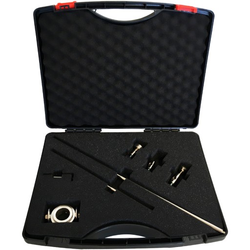 Плазменный резак CUT 50 циркулярный патрон CB-50