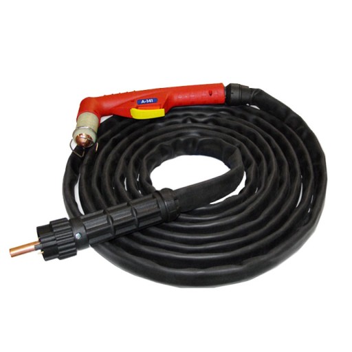 Плазмовий різак Cutter 130 тримач a-141