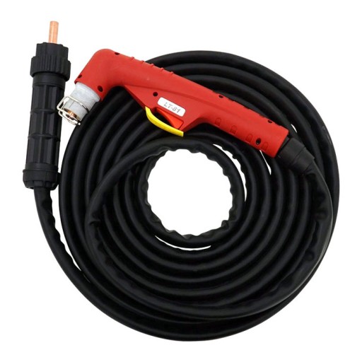 Плазменный резак Cutter 70 плазменный держатель a-81