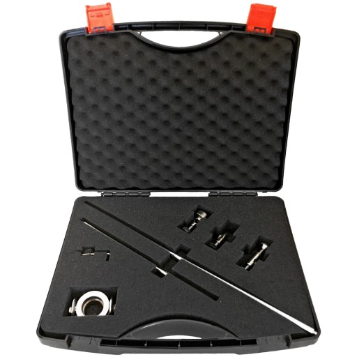 Плазменный резак Cutter циркулярный патрон a-81