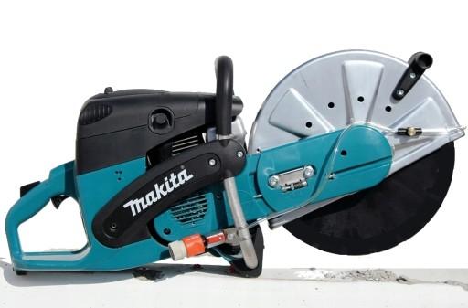 Бензоріз MAKITA EK7301 5.2 HP Німеччина