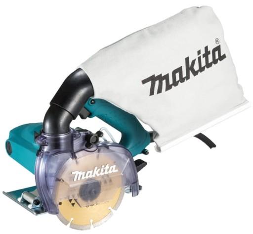 Алмазний відрізний верстат MAKITA 4100KB