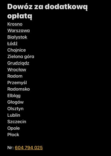 250224 - КОЗИРЕК ПРАВИЙ VOLVO XC60