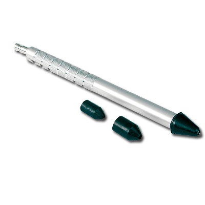 Удлинитель SK с коническими резинами PD-17,5 SK HP