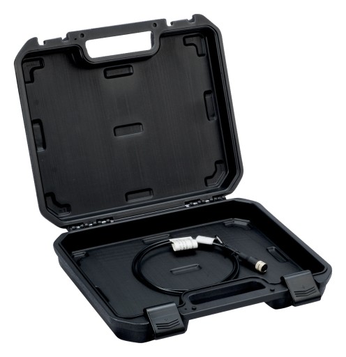 Подовжувальний кабель оптичного волокна весни 25мм КС 3М для Бе 200 і Бе 210 БАХКО