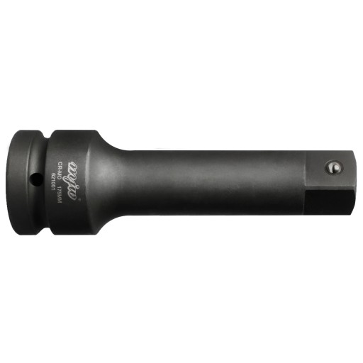 Ударный удлинитель 1 дюйм 175 мм MJW 621001