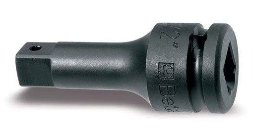 Ударный удлинитель длиной 175 мм с гнездом 1