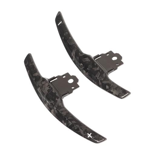 Розширення ковані весла конкуренції з волокном