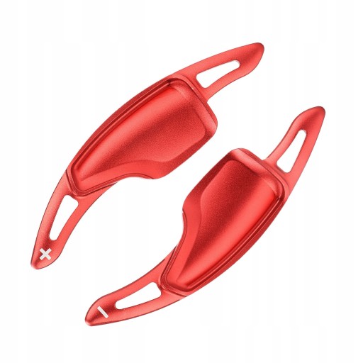 1616210238711 - Удлинитель рычага переключения передач на рулевом колесе