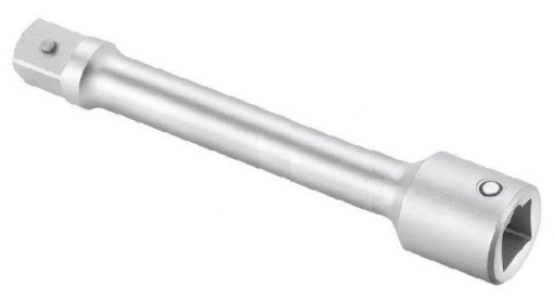 Удлинитель 1